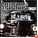 The Specials Singles: the Best of the Specials