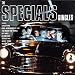 The Specials Singles: the Best of the Specials
