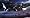Star Wars The Clone Wars: Lightsaber Duels