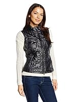 Brema Chaleco 313 W (Azul)