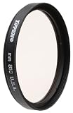 Tiffen 52mm 81C Filter