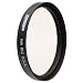 Tiffen 77mm 81C Filter