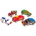 Matchbox 5-Pack Assortment (styles may vary)