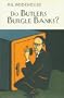 Do Butlers Burgle Banks? (Collector's Wodehouse)
