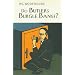 Do Butlers Burgle Banks? (Collector's Wodehouse)