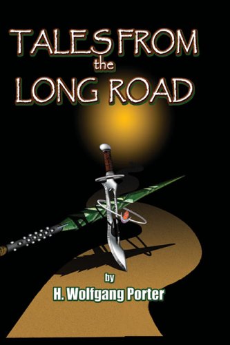 Long