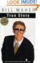 True Story: A Novel