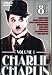 Search : [DVD] Charlie Chaplin, Volume 1 by Classics 8