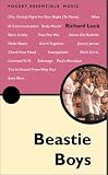 Beastie Boys (Pocket Essential series)