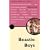 The "Beastie Boys" (Pocket Essentials)