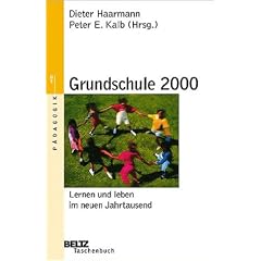 Grundschule 2000