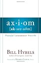 Axiom