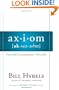 Axiom: Powerful Leadership Proverbs