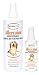 Kitchen & Housewares : Allercaine Anti-Itch & Hot Spot Spray - 12 ounce