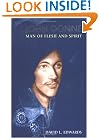 John Donne: Man of Flesh and Spirit