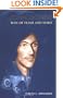 John Donne: Man of Flesh and Spirit