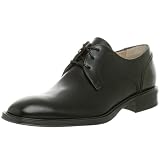 Kenneth Cole New York Men's Deja View Oxford