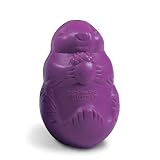 Premier Squirrel Dude Dog Toy, Small