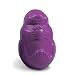 Premier Squirrel Dude Dog Toy, Small