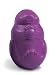 Kitchen & Housewares : Premier Squirrel Dude, Small