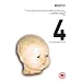 4 [DVD] [2005]