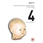 4 [2005]