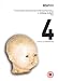 Cheapest Price for 4 [2005]