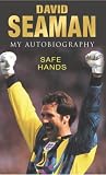 Review Orion  / Safe Hands: My Autobiography