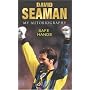 Safe Hands: My Autobiography