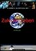 Zukunft Leben. Future-Life (Zukunfts-Future-Studien; 2)