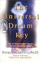 The Universal Dream Key: The 12 Most Common Dream Themes Around the World