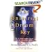The Universal Dream Key: The 12 Most Common Dream Themes Around the World