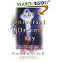 The Universal Dream Key: The 12 Most Common Dream Themes Around the World