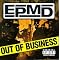 HIP-HOP's UNBEATABLE LIST OF 40 ALBUMS!!! No Admittance to MASOCHISTS!