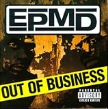 Out of Business