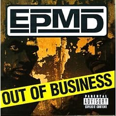Out of Business