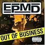 Out of Business