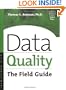 Data Quality: The Field Guide
