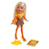 Bratz I-Candy Cloe Doll