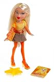 Bratz I-Candy Cloe Doll