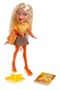 Bratz I-Candy Cloe Doll