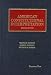Book American Constitutional Interpretation