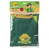 Crayola Beginnings Tidy Top