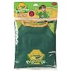 Crayola Beginnings Tidy Top Art Smock
