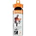 Sporting Goods : Head Championship DYD 3-Ball Tube Squash Ball