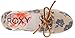 Roxy Women's Kayak Fashion Sneaker