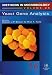 Book Yeast Gene Analysis