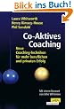 Co-Aktives Coaching