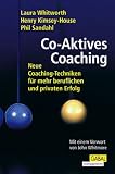 Co-Aktives Coaching