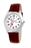 Disney - 0803C005D145S004 - Montre Homme - Quartz - Analogique